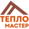 Утепление бревенчатого дома ППУ в Каменске-Шахтинском эффективной изоляцией